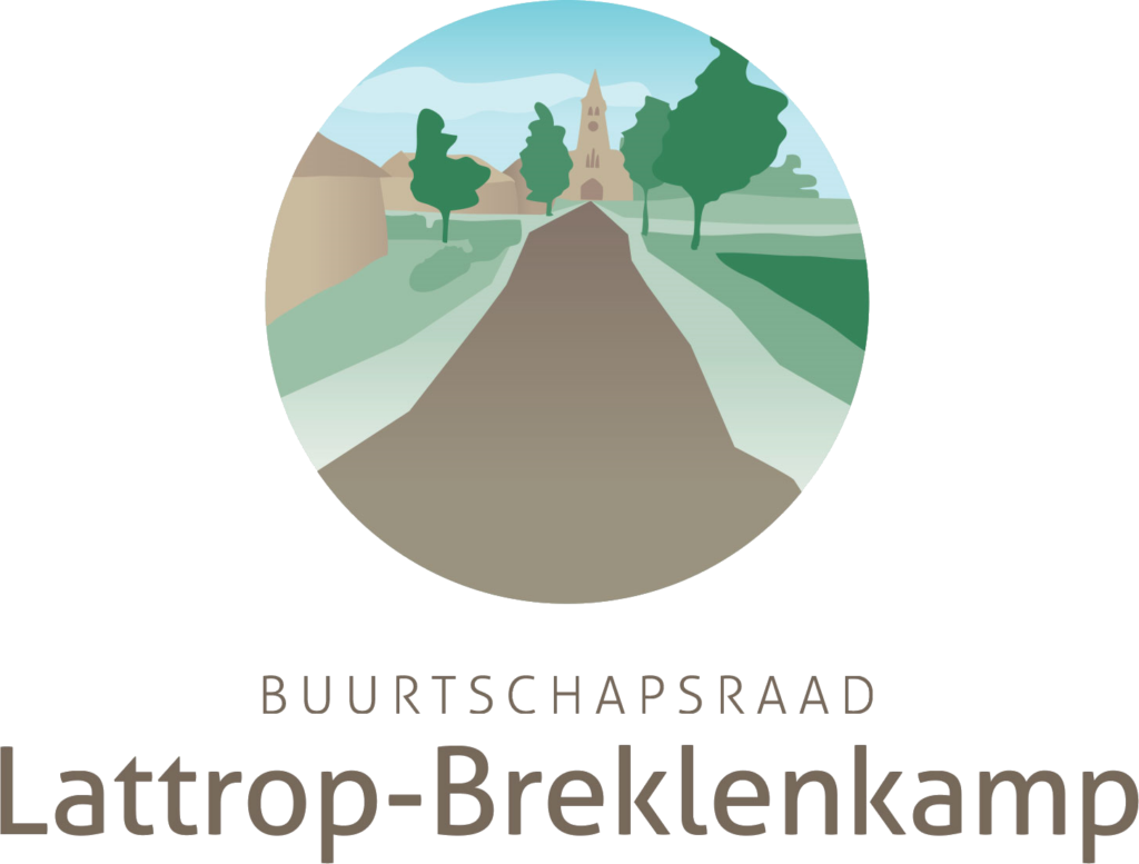 logo lbbr